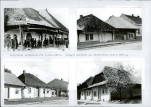 KB - Karta biała, skan nr 6