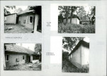 Karta biała, skan nr 6
