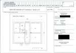 KB - Karta biała, skan nr 1
