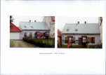 KB - Karta biała, skan nr 8