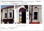 KB - Karta biała, skan nr 7