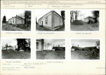 KB - Karta biała, skan nr 7