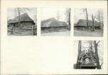 KB - Karta biała, skan nr 6