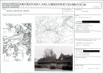 KB - Karta biała, skan nr 1