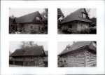 KB - Karta biała, skan nr 6