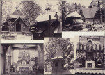 Karta biała, skan nr 6