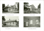 KB - Karta biała, skan nr 6