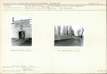 KB - Karta biała, skan nr 11