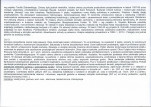 KB - Karta biała, skan nr 6