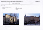 Karta biała, skan nr 6