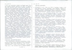 Karta biała, skan nr 6
