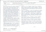 Karta biała, skan nr 7