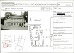 KB - Karta biała, skan nr 1