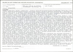 KB - Karta biała, skan nr 7