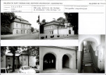 KB - Karta biała, skan nr 9