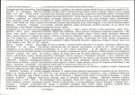 Karta biała, skan nr 2