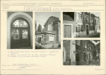 KB - Karta biała, skan nr 11
