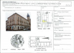 Karta biała, skan nr 1
