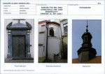 KB - Karta biała, skan nr 7