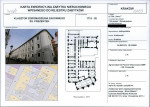 KB - Karta biała, skan nr 1