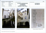 KB - Karta biała, skan nr 9