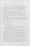 EP - Ewidencja parkowa, skan nr 8