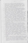 EP - Ewidencja parkowa, skan nr 20