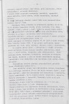 EP - Ewidencja parkowa, skan nr 24