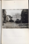 EP - Ewidencja parkowa, skan nr 44