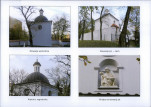 KB - Karta biała, skan nr 8