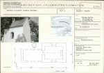 KB - Karta biała, skan nr 1