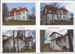 KB - Karta biała, skan nr 6