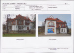 KB - Karta biała, skan nr 7