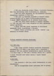 Ewidencja parkowa, skan nr 9