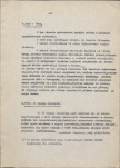 Ewidencja parkowa, skan nr 11