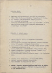 Ewidencja parkowa, skan nr 12