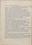 Ewidencja parkowa, skan nr 14