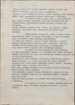 Ewidencja parkowa, skan nr 15