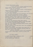 Ewidencja parkowa, skan nr 16