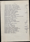 Ewidencja parkowa, skan nr 17