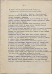 Ewidencja parkowa, skan nr 19