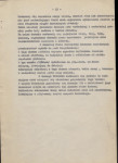 Ewidencja parkowa, skan nr 20