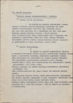 Ewidencja parkowa, skan nr 21
