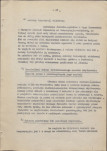Ewidencja parkowa, skan nr 22