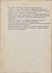 Ewidencja parkowa, skan nr 23