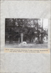 Ewidencja parkowa, skan nr 26