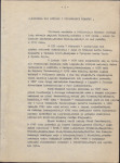 Ewidencja parkowa, skan nr 8