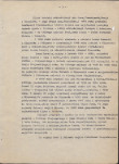Ewidencja parkowa, skan nr 9