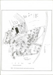 Karta biała, skan nr 10