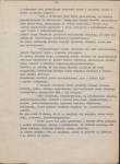Ewidencja parkowa, skan nr 15